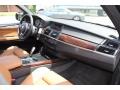 Black Sapphire Metallic - X5 xDrive30i Photo No. 27