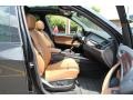 Black Sapphire Metallic - X5 xDrive30i Photo No. 28
