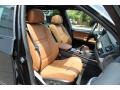 Black Sapphire Metallic - X5 xDrive30i Photo No. 29