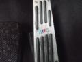 Alpine White - X6 xDrive35i Photo No. 34