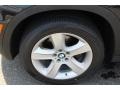 Black Sapphire Metallic - X5 xDrive30i Photo No. 33