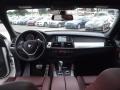 Alpine White - X6 xDrive35i Photo No. 36