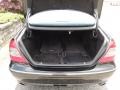 Black - E 350 4Matic Sedan Photo No. 6