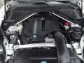 3.0 Liter DFI TwinPower Turbocharged DOHC 24-Valve VVT Inline 6 Cylinder Engine for 2011 BMW X6 xDrive35i #82141578