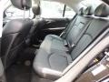 Black - E 350 4Matic Sedan Photo No. 9