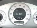 Black - E 350 4Matic Sedan Photo No. 14