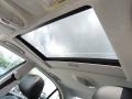 Black - E 350 4Matic Sedan Photo No. 17