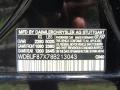 Black - E 350 4Matic Sedan Photo No. 18