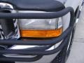 Silver Metallic - F250 Super Duty Platinum Edition Super Crew 4x4 Photo No. 9