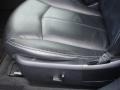 Bright Silver Metallic - 200 Limited Sedan Photo No. 10