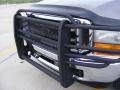 Silver Metallic - F250 Super Duty Platinum Edition Super Crew 4x4 Photo No. 10