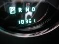 Bright Silver Metallic - 200 Limited Sedan Photo No. 14