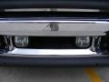 Silver Metallic - F250 Super Duty Platinum Edition Super Crew 4x4 Photo No. 11