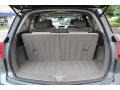 2009 Sterling Gray Metallic Acura MDX   photo #21