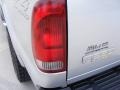 Silver Metallic - F250 Super Duty Platinum Edition Super Crew 4x4 Photo No. 18