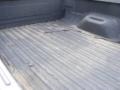 Silver Metallic - F250 Super Duty Platinum Edition Super Crew 4x4 Photo No. 21