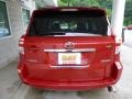 Barcelona Red Metallic - RAV4 Sport V6 4WD Photo No. 3
