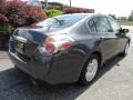 2012 Dark Slate Nissan Altima 2.5  photo #4