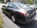 Dark Slate - Altima 2.5 Photo No. 7