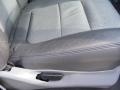 Silver Metallic - F250 Super Duty Platinum Edition Super Crew 4x4 Photo No. 28