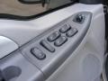 Silver Metallic - F250 Super Duty Platinum Edition Super Crew 4x4 Photo No. 36