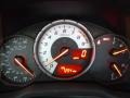 Hot Lava Orange - FR-S Sport Coupe Photo No. 19
