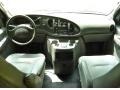 Dark Shadow Grey Metallic - E Series Van E350 Super Duty XL Passenger Photo No. 8