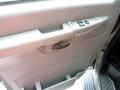 Dark Shadow Grey Metallic - E Series Van E350 Super Duty XL Passenger Photo No. 11