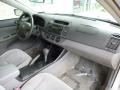 Lunar Mist Metallic - Camry LE Photo No. 10