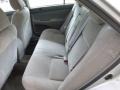 Lunar Mist Metallic - Camry LE Photo No. 14