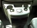Dark Shadow Grey Metallic - E Series Van E350 Super Duty XL Passenger Photo No. 16