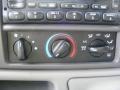 Silver Metallic - F250 Super Duty Platinum Edition Super Crew 4x4 Photo No. 46