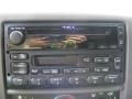 Silver Metallic - F250 Super Duty Platinum Edition Super Crew 4x4 Photo No. 47