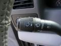 Silver Metallic - F250 Super Duty Platinum Edition Super Crew 4x4 Photo No. 50
