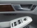 2009 Deep Sea Blue Pearl Effect Audi Q5 3.2 Premium quattro  photo #9