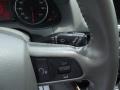2009 Deep Sea Blue Pearl Effect Audi Q5 3.2 Premium quattro  photo #12