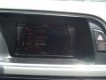 2009 Deep Sea Blue Pearl Effect Audi Q5 3.2 Premium quattro  photo #16