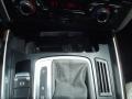 2009 Deep Sea Blue Pearl Effect Audi Q5 3.2 Premium quattro  photo #18