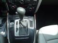 2009 Deep Sea Blue Pearl Effect Audi Q5 3.2 Premium quattro  photo #19