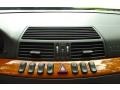 Black - S 430 Sedan Photo No. 16