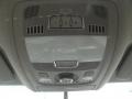 2009 Deep Sea Blue Pearl Effect Audi Q5 3.2 Premium quattro  photo #21
