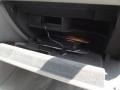 2009 Deep Sea Blue Pearl Effect Audi Q5 3.2 Premium quattro  photo #25