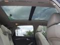 2009 Deep Sea Blue Pearl Effect Audi Q5 3.2 Premium quattro  photo #26