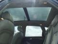 2009 Deep Sea Blue Pearl Effect Audi Q5 3.2 Premium quattro  photo #27