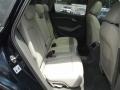 2009 Deep Sea Blue Pearl Effect Audi Q5 3.2 Premium quattro  photo #29