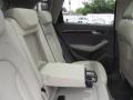 2009 Deep Sea Blue Pearl Effect Audi Q5 3.2 Premium quattro  photo #30