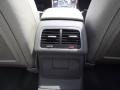 2009 Deep Sea Blue Pearl Effect Audi Q5 3.2 Premium quattro  photo #31