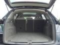 2009 Deep Sea Blue Pearl Effect Audi Q5 3.2 Premium quattro  photo #35