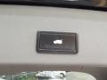 2009 Deep Sea Blue Pearl Effect Audi Q5 3.2 Premium quattro  photo #36