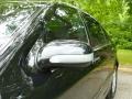 Black - S 430 Sedan Photo No. 33